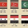 احمد العجيري