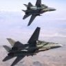f-14d