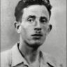 Salah Soker
