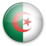boubaker982