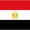 محمدالمصرى2011
