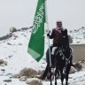 ابن جلا