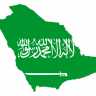 المقاتل السعودي