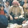 صدام1