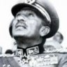 field marshal