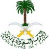 Alrougi