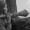 Panzerfaust