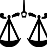 قطرة علم