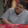 باحث بالشأن البنزيطي