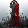 sagittarius