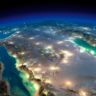 فرناس
