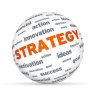 Strategic Planner