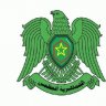 mohamedbany