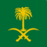 ARABIC