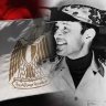 محمد_نبيل