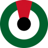 البرنس