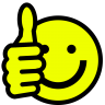 نواكشوط