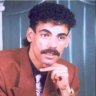 (Hossam)