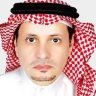 د.ناصر
