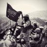 رايد الرائد
