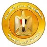 المارد العربى