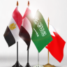 المصرى الطائر