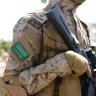 saif alarab