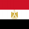 الأحمدي العامري