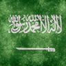 Khalidsh