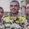 ahmed2015