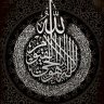 bdallah@