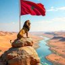 المنشار