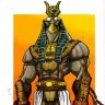 Egy Predator