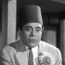 الباز افندي