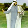 الأزدي الاماراتي