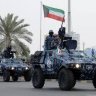 Ac-alnasser