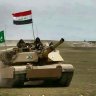 عاشق مالك الأشتر