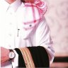 NAWAF IBN SAAD