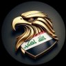 سومري