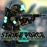 Strike force