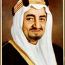 المحارب العربي