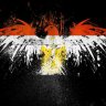 Ahmed abdelaty