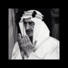 عبدالواحد