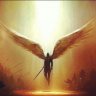 archangel