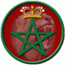 colonel major