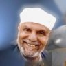 mohamed hassanen