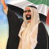 الياسي الظبياني