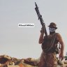 الرفيدي505