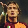 Totti