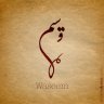 waseem